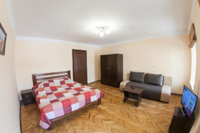  Apartament on Virmenska 12\10  Львов